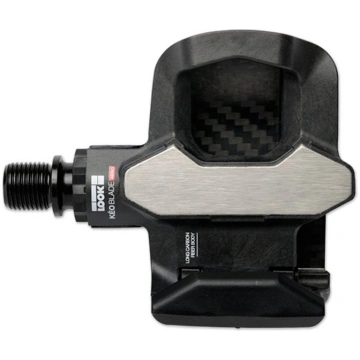 KEO BLADE AERO LOOK