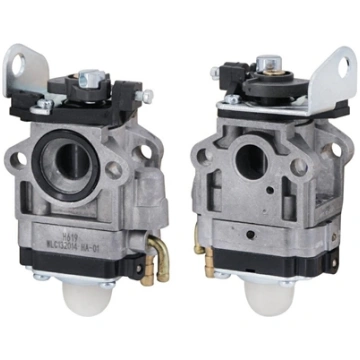 Karburators Oleo-Mac 2318557R 2318557R_Oleo