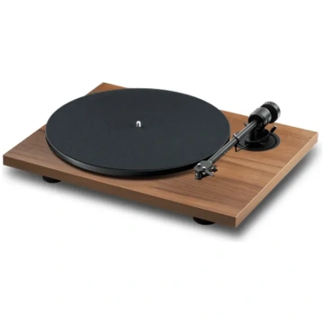 Pro-Ject E1.2