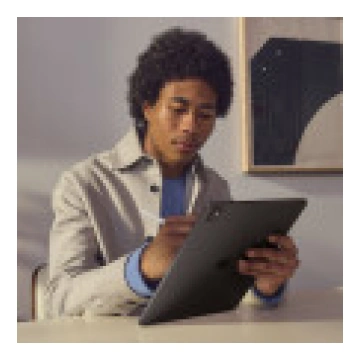 Apple iPad Pro 11 collu 8. paaudzes planšetdators 