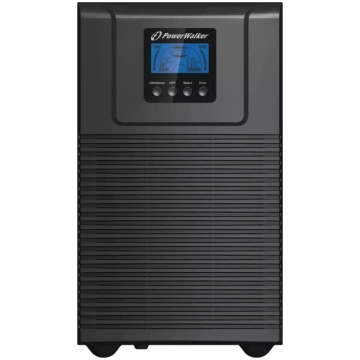 Nepārtraukta barošanas avots PowerWalker VFI 2000 