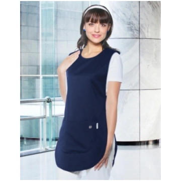 Pulk- over Tunika Essential AI022.67