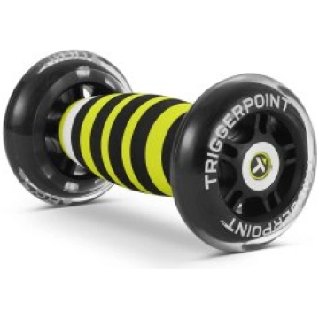 TriggerPoint NANO LTE masāžas rullis