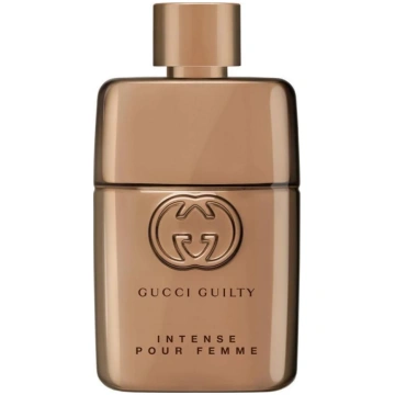 Gucci Perfumy damskie Guilty Eau de Parfum Intense