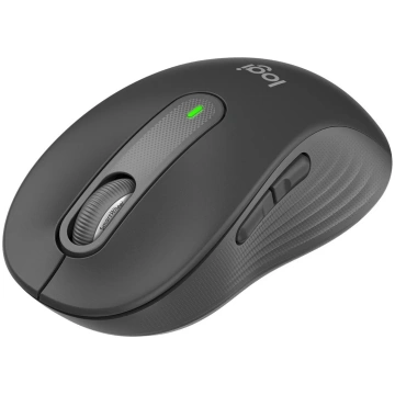Logitech Signature M650 Wireless Mouse 910-006253