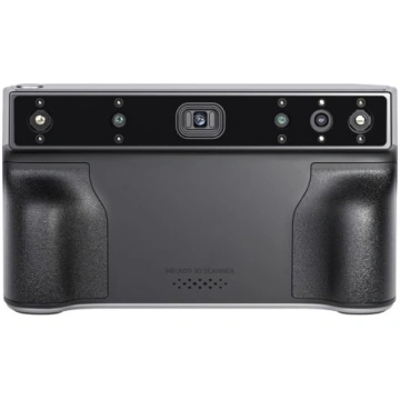 Revopoint Miraco Pro 3D Scanner