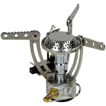 Mil-Tec Mil-Tec Spider | 4046872180521 | 404687218