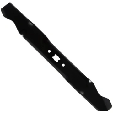 Rezerves asmens MTD; 48 cm
