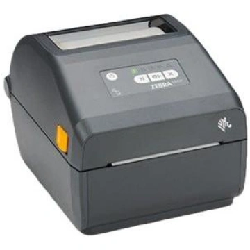 Zebra Label Printer ZD421d (ZD4A042-D0EE00EZ)