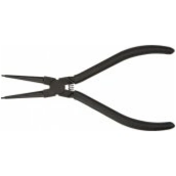 Topex Topex SEGERA internal bent pliers 180mm hand