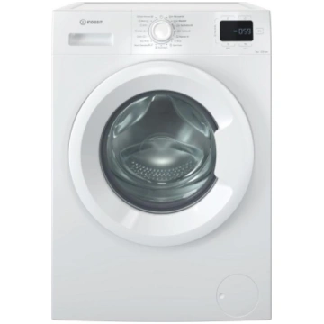 INDESIT IM 762 MY TIME EE Veļas mazg. mašīna 7kg 1