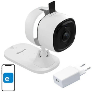 Sonoff IP Camera Sonoff S-CAM WiFi