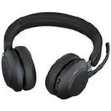 Gn netcom JABRA Evolve2 65 MS Stereo Headset