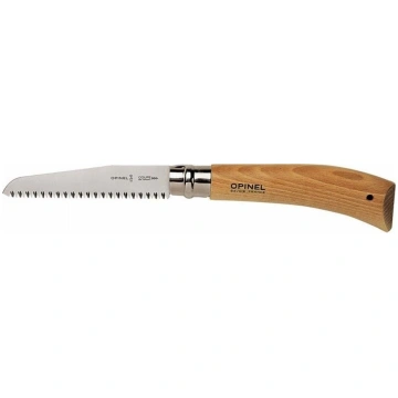 Opinel No. 12 Saw | 165126 | 3123841651266 | 53709