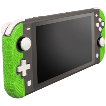 Lizard Skins DSP Controller Grip for Switch Lite -