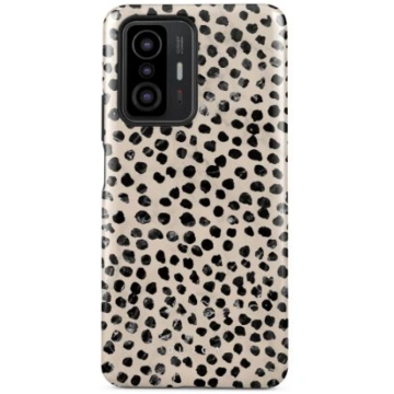 Aizmugurējais vāciņš iLike Xiaomi 11T/11T Pro Burg
