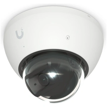 Ubiquiti AI Dome Riser IP drošības kamera iekštelp