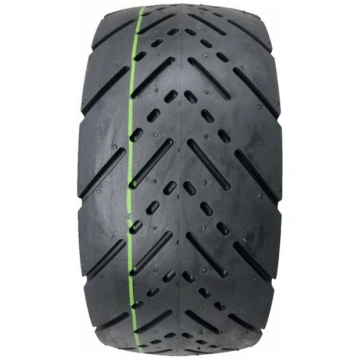 90/65- 6.5 riepa priekš Ultron T11/T108/T128,Dualt
