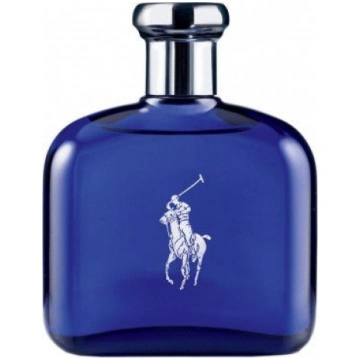 Ralph Lauren Polo Blue EDT 40 ml 3360377027619