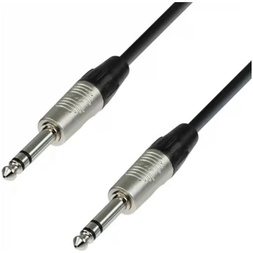 Adam Hall Cables 4 STAR BVV 0150