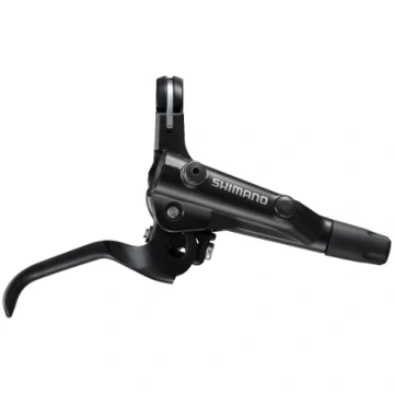 SHIMANO Leva Freno a Disco Idraulico Destra 2-Dita