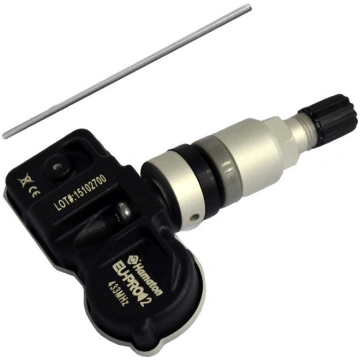 Sensors TPMS EU PRO2 JBM
