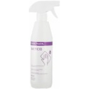 Chemi Pharm Bacticid 500 ml medicīnas ierīču ātrās
