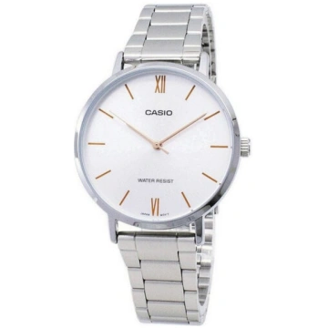 Pulkstenis sievietēm Casio