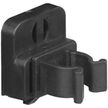 Āķis Tactix 5x13mm 5gab