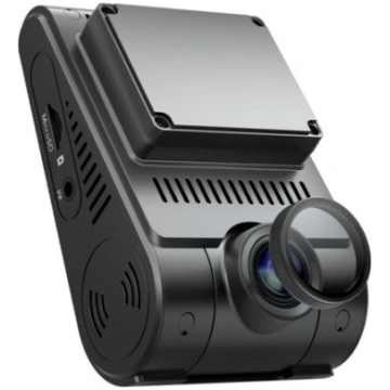 Viofo A229 Plus 2CH