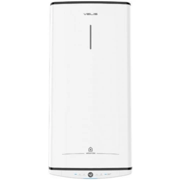 Ūdens sildītājs Ariston Velis PRO 80 L
