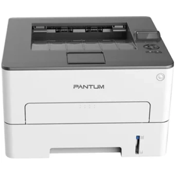 Pantum P3300DW Mono, 370976