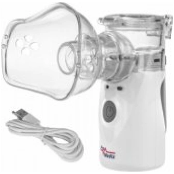 ProMedix PR-835 Inhalators PR-835-PROMEDIX