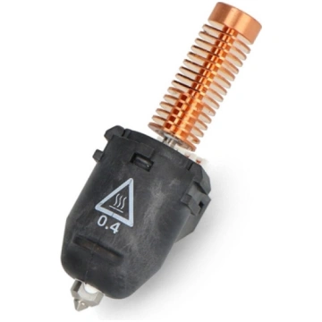 Flashforge Dysza 0,4mm Flashforge Adventurer 5M/5M