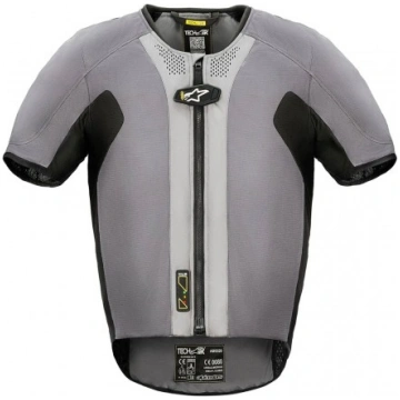 Alpinestars Tech-Air 5 Airbag System - Tg 3XL Colo