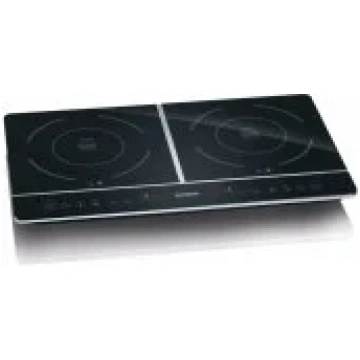 Severin DK 1031 mini plīts DK1031-SEVERIN