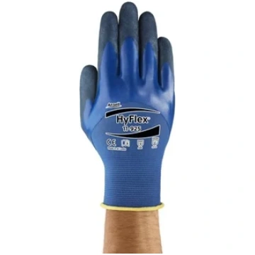 CIMDI HYFLEX11-925 11 IZM ANSELL Buvmix