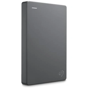 Seagate Basic Portable Drive USB 3.0 4TB ( STJL400