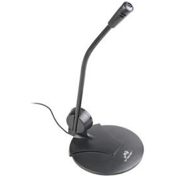 Tracer 43055 S5 Black
