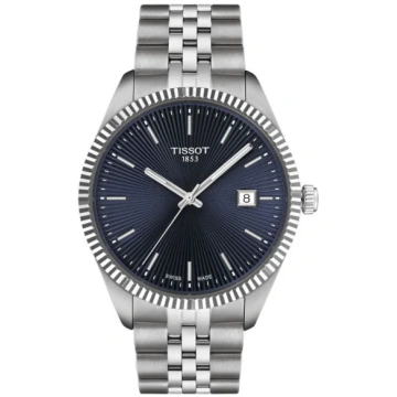 Tissot Ballade 40mm