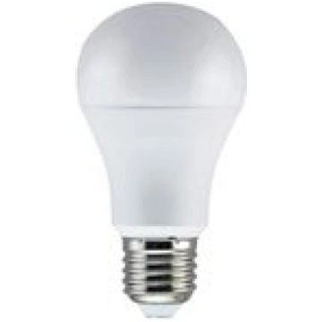 Leduro LED Spuldze E27 12W 1200lm