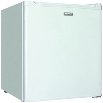 MPM MPM-46-CJ-01/E Ledusskapis 51cm 41L ( MPM 46 C