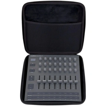 Analog Cases PULSE Case (paredzēts Novation Launch
