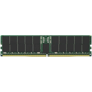 Atmiņa Servera Kingston Kingston - Ddr5 - Modul - 