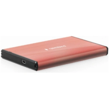 GEMBIRD USB 3.0 2.5inch HDD enclosure ( EE2 U3S 3 