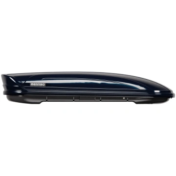 MANIA 460 BLACK Menabo