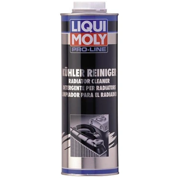 Liqui Moly 5189 Detergente per Radiatore - Radiato