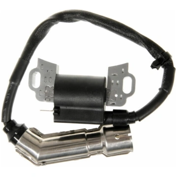 (794-00136A&MTD) IGNITION COIL 7T90HW, LT1 R86, Mt