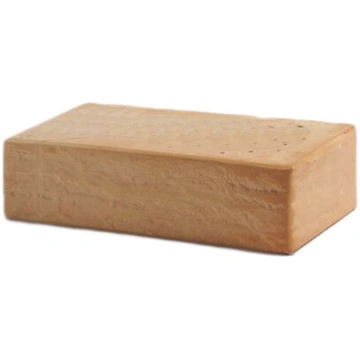 Dūmvada ķieģelis Ceplis Ceplis 250x120x65 dzeltena