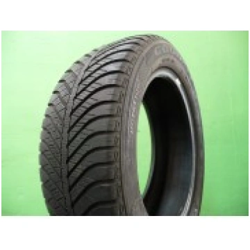 Lietots - 195/65R15 Goodyear Vector 4Seasons